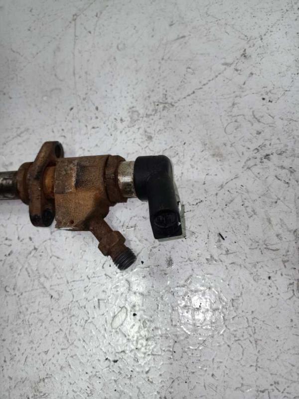 INJECTEUR CITROEN/ PEUGEOT/ FIAT 2.0HDI 2.0JTD - Vue 2